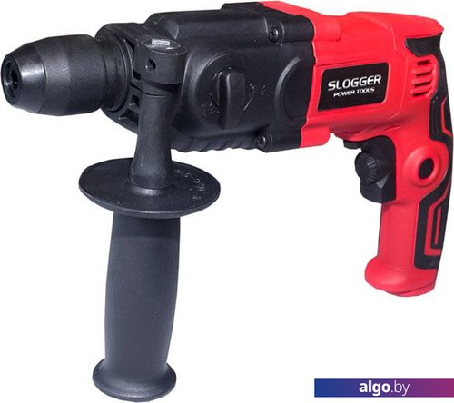 Перфоратор Slogger RH4015 Перфоратор Slogger RH4015