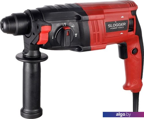 Slogger RH6720 Slogger RH6720