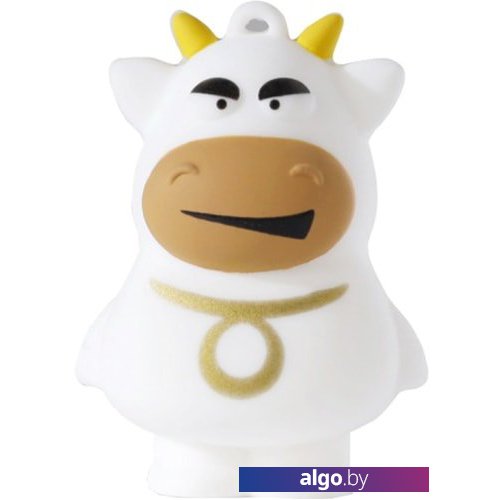 

USB Flash Smart Buy Wild Bull 32GB