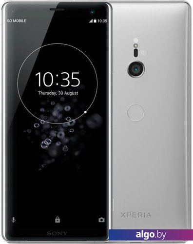 Смартфоны Sony Xperia Купить В Рассрочку Беларусь