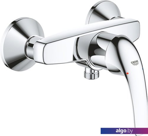 Смеситель Grohe BauCurve DN 15 23631000