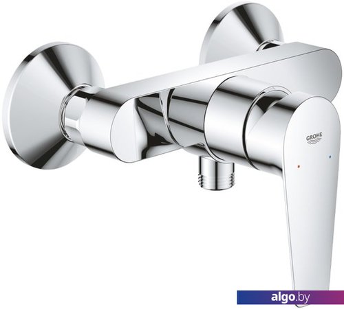 

Смеситель Grohe Bauedge 23635001