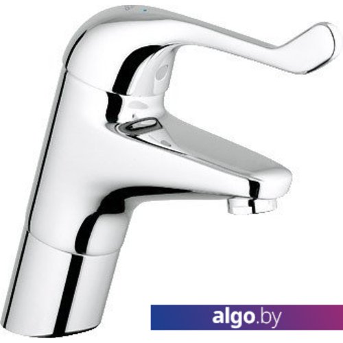 

Смеситель Grohe Euroeco Special 32790000