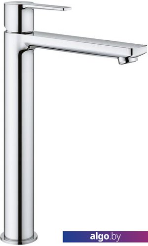 

Смеситель Grohe Lineare XL-Size 23405001, Хром