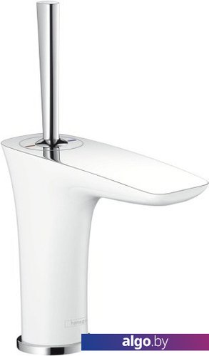 

Смеситель Hansgrohe PuraVida 15075000