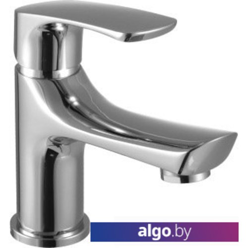 Смеситель Lemark plus SHAPE LM1706C