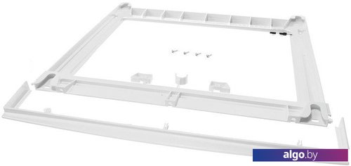 

Соединительная планка Bosch WTZ27410