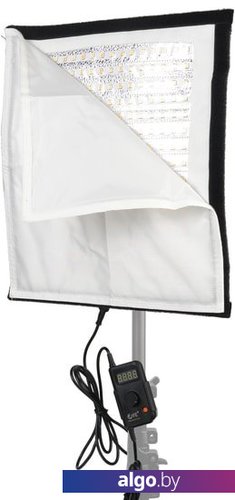 Софтбокс Falcon Eyes FlexLight 240 LED Bi-color