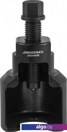 Специнструмент Jonnesway AN040066 1 предмет