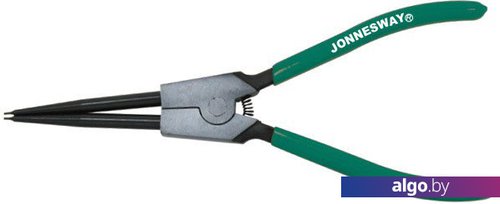 Специнструмент Jonnesway P9508B 1 предмет