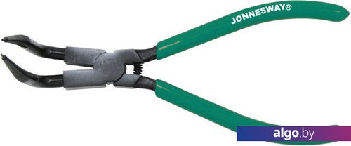 Специнструмент Jonnesway P9508C 1 предмет Специнструмент Jonnesway P9508C 1 предмет