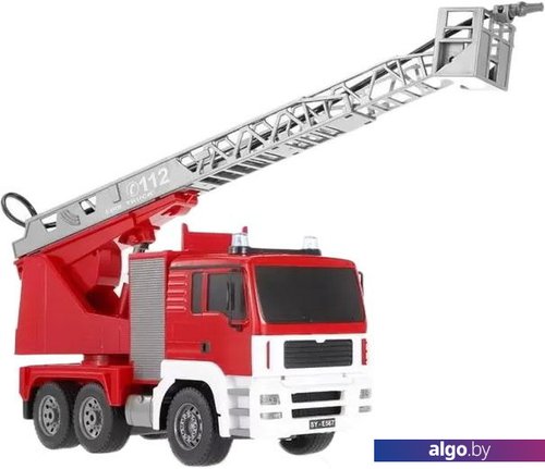 Спецтехника Double Eagle E567-003 Спецтехника Double Eagle E567-003