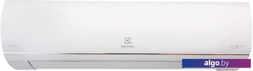 

Сплит-система Electrolux EACS/I-07HAR_X/N3