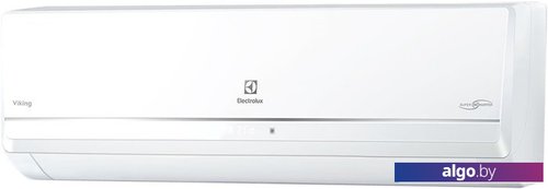 Сплит-система Electrolux EACS/I-09HVI/N3