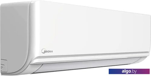 Сплит-система Midea Unlimited Inverter MSAG2-12N8C2-I/MSAG2-12N8C2-O Сплит-система Midea Unlimited Inverter MSAG2-12N8C2-I/MSAG2-12N8C2-O