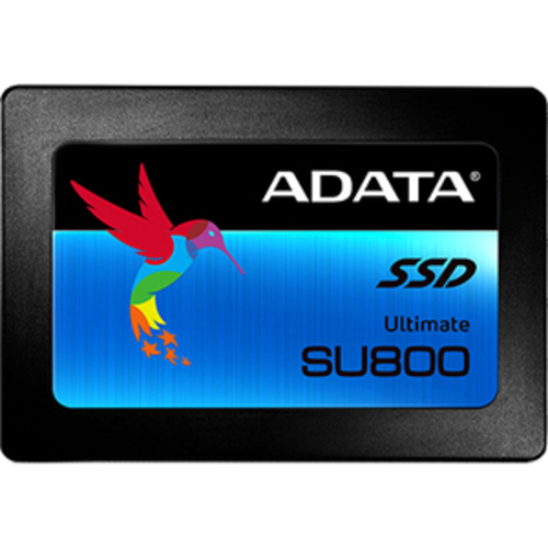 SSD A-Data Ultimate SU800 256GB [ASU800SS-256GT-C]