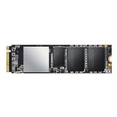 SSD A-Data XPG SX6000 1TB ASX6000NP-1TT-C SSD A-Data XPG SX6000 1TB ASX6000NP-1TT-C