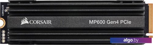 SSD Corsair Force MP600 2TB CSSD-F2000GBMP600 SSD Corsair Force MP600 2TB CSSD-F2000GBMP600