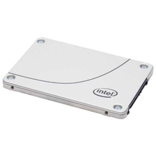 SSD Intel D3-S4510 1.92TB SSDSC2KB019T801 SSD Intel D3-S4510 1.92TB SSDSC2KB019T801