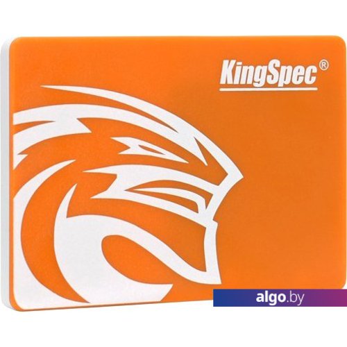 

SSD KingSpec P3 2TB