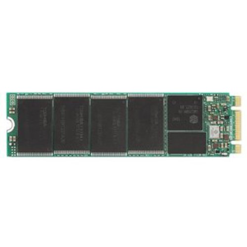 

SSD Plextor M8VG 256GB PX-256M8VG