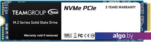 SSD Team MP33 256GB TM8FP6256G0C101 SSD Team MP33 256GB TM8FP6256G0C101