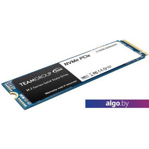 SSD Team MP33 256GB TM8FP6256G0C101 SSD Team MP33 256GB TM8FP6256G0C101