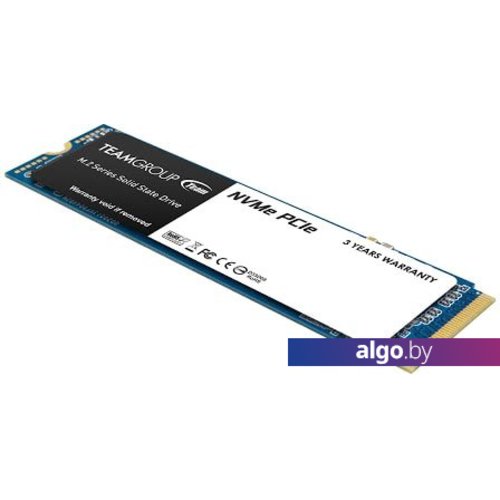 SSD Team MP33 256GB TM8FP6256G0C101 SSD Team MP33 256GB TM8FP6256G0C101