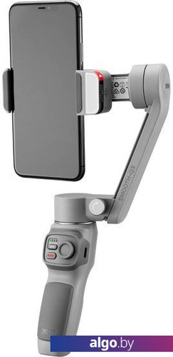 Стабилизатор Zhiyun Smooth Q3 Combo