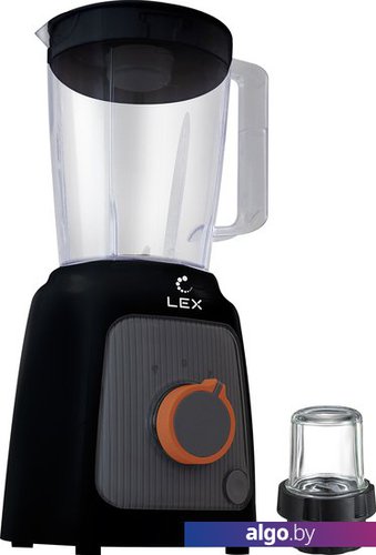 Стационарный блендер LEX LX 20010-1 Стационарный блендер LEX LX 20010-1