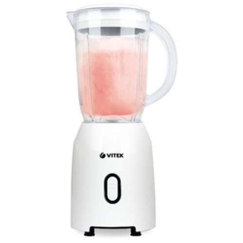 

Стационарный блендер Vitek VT-8529