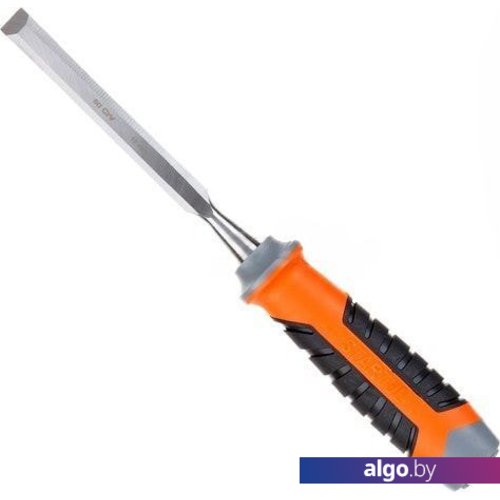 Стамеска Startul ST4075-12 Стамеска Startul ST4075-12