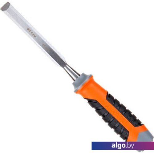 Стамеска Startul ST4075-24 Стамеска Startul ST4075-24