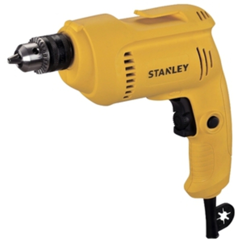 Безударная дрель Stanley STDR5510 Безударная дрель Stanley STDR5510