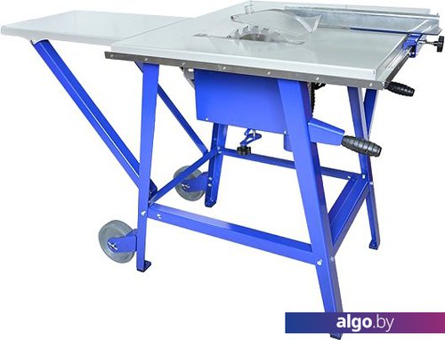 Станок Белмаш CBS-2400 Станок Белмаш CBS-2400