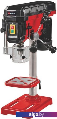 Станок Einhell C-BD 500 Станок Einhell C-BD 500