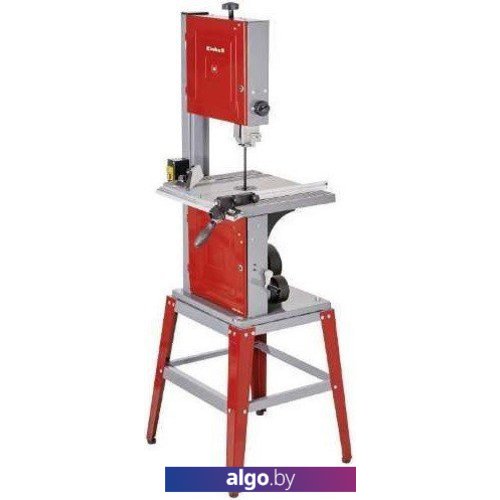 Станок Einhell TC-SB 305 U Станок Einhell TC-SB 305 U