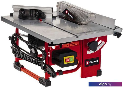 Станок Einhell TC-TS 200 4340415 Станок Einhell TC-TS 200 4340415