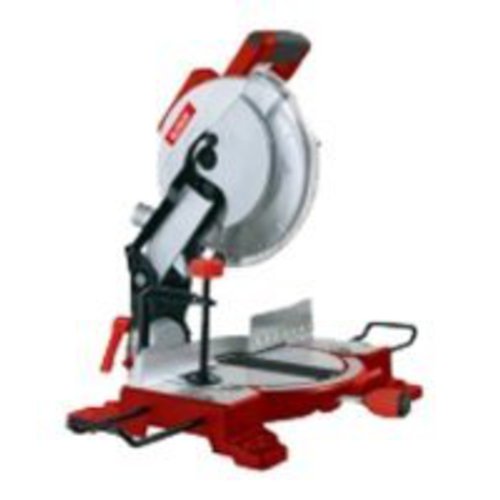 Станок ELITECH ПТ 1625 Станок ELITECH ПТ 1625