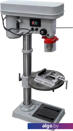 

Станок Werker ZJ4116