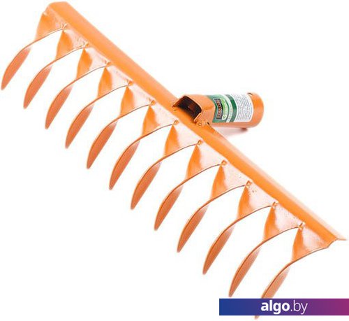 

Startul Garden ST6089-02