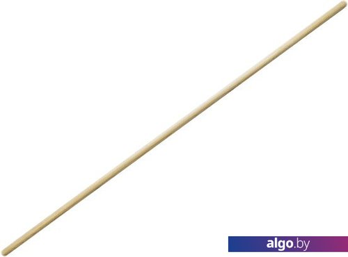 Startul Garden ST6100-01