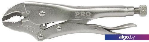 Зажим Startul PRO-6051-01 Зажим Startul PRO-6051-01