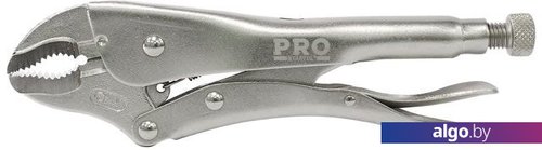Зажим Startul PRO-6051-02 Зажим Startul PRO-6051-02