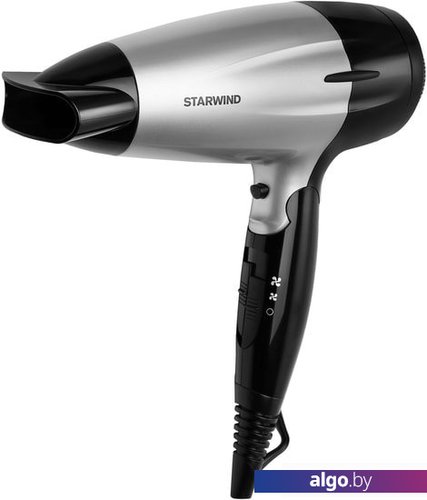 Фен StarWind SHD 6110