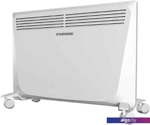 

Конвектор StarWind SHV5215