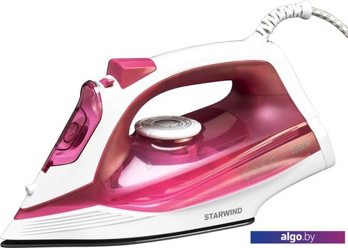 

StarWind SIR2285
