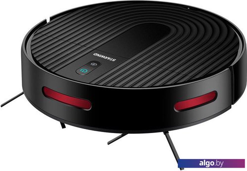 StarWind SRV4560 StarWind SRV4560
