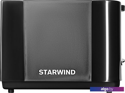 

StarWind ST2103