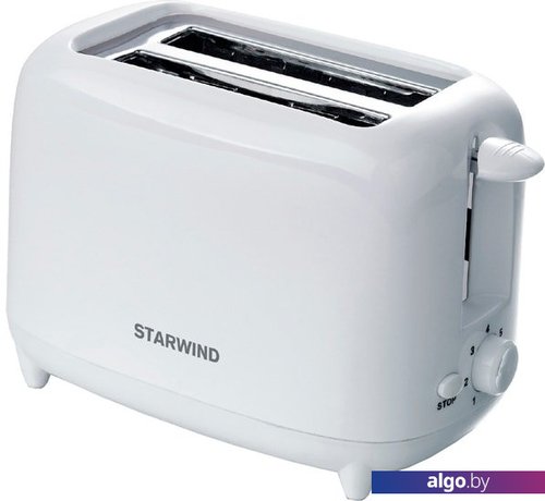 Тостер StarWind ST7001 Тостер StarWind ST7001